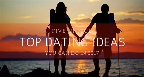 dating ideas singapore 2018